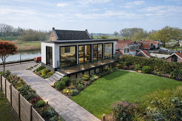 Artist impression tuin overdag 1.png